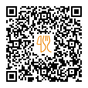 Link z kodem QR do karta Sweet Rice Lao-thai Eats