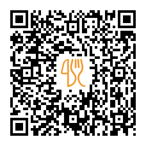 Link z kodem QR do karta Restaurant du Camping du Viaduc