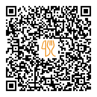 Link z kodem QR do karta Il Gusto Ristobar Italian Restaurant