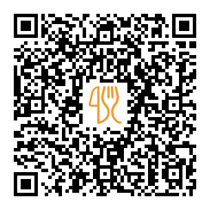 Link z kodem QR do karta Co Ba Vietnamese Kitchen