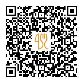 Link z kodem QR do karta Bäckerei Theurer