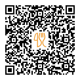 Link z kodem QR do karta Hilton Zurich, Restaurant-bar Horizon10