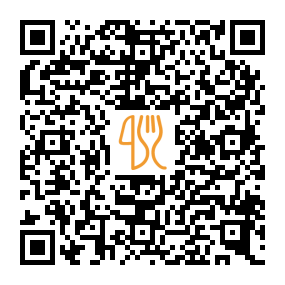 Link z kodem QR do karta Barbarossa Bäckerei Gmbh Co. Kg