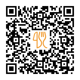 Link z kodem QR do karta Da Nang Quan