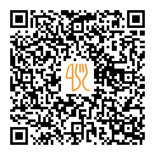 Link z kodem QR do karta Gasthof Zur Post