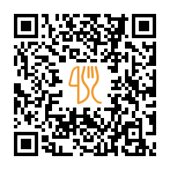 Link z kodem QR do karta A&w