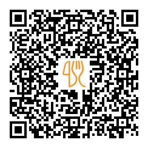 Link z kodem QR do karta Boulangerie Pâtisserie La Tradition Harnes 62440