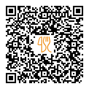 Link z kodem QR do karta The Honey Baked Ham Company