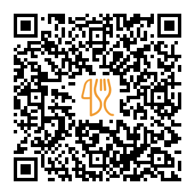 Link z kodem QR do karta Bierhotel Ranklleiten