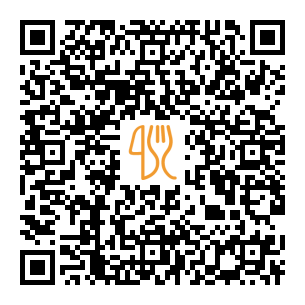 Link z kodem QR do karta Pita Mediterranean Street Food Atlanta