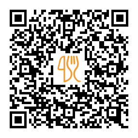 Link z kodem QR do karta Veganer 5-elemente-gasthof