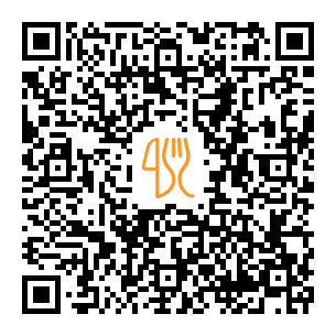 Link z kodem QR do karta Onkel Kebap Feistritz/drau