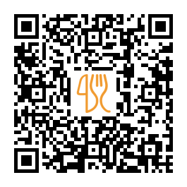 Link z kodem QR do karta Taiwan Dami