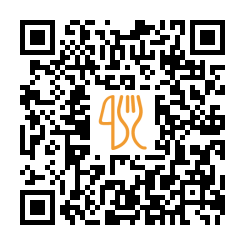 Link z kodem QR do karta Cg Asian Food