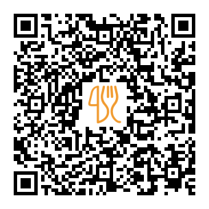 Link z kodem QR do karta Wald-stubm, Kirchheim