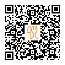 Link z kodem QR do karta China Sun