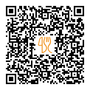 Link z kodem QR do karta Hotel Restaurant Le Val de Vence