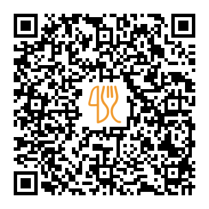 Link z kodem QR do karta Waldschenke Zu Den 3 Föhren