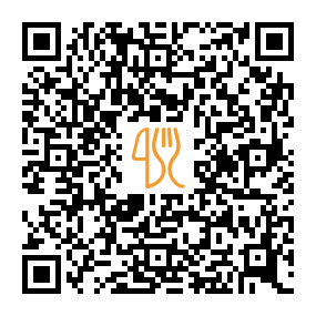 Link z kodem QR do karta Palast - China Restaurant