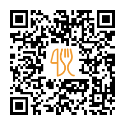 Link z kodem QR do karta Hacjenda