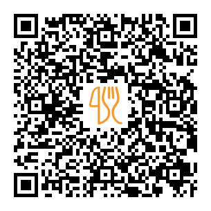 Link z kodem QR do karta Wok on Inn Street Noodle Bar