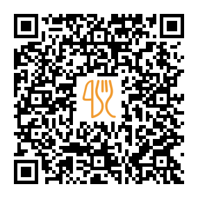 Link z kodem QR do karta Gujarati Food House