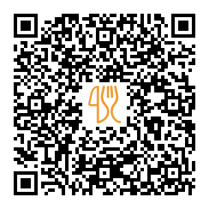 Link z kodem QR do karta Pind Rustic Indian Flavours