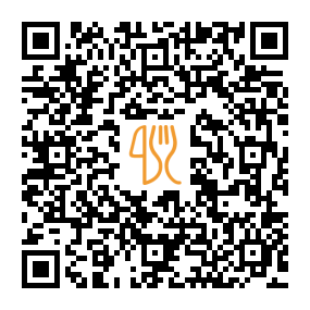 Link z kodem QR do karta Oriental Chinese Restaurant