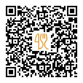 Link z kodem QR do karta Red Bean Asian Cuisine