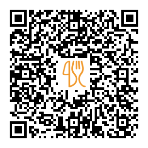 Link z kodem QR do karta Le Blé D'or Brewery Jīn Sè Sān Mài Xiàn Niàng Pí Jiǔ Cān Tīng