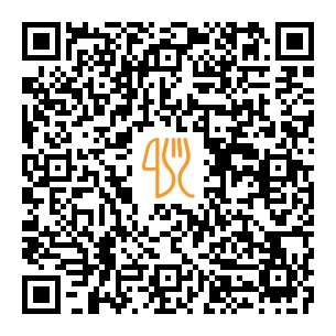 Link z kodem QR do karta Wirtshaus Alhartinger Hof Dragan Ćulibrk