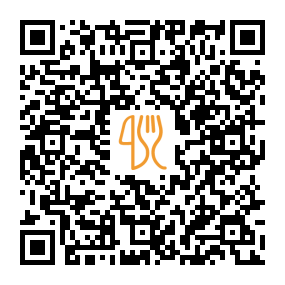 Link z kodem QR do karta Mongolei Asiatisches