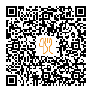 Link z kodem QR do karta Hopfi's Imbiss Schmankerln