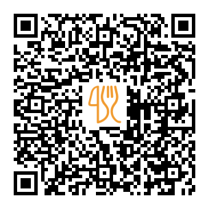 Link z kodem QR do karta Pizzeria Ristorante Sicilia