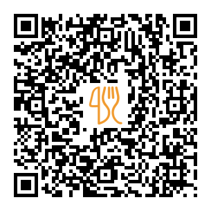 Link z kodem QR do karta Misz-masz Cafe&bistro