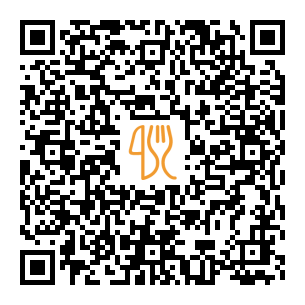 Link z kodem QR do karta Cafe Storchennest Franz Zmugg