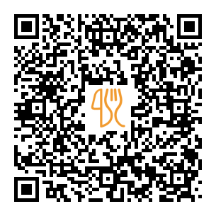 Link z kodem QR do karta Sixteenth Street Seafood-grill