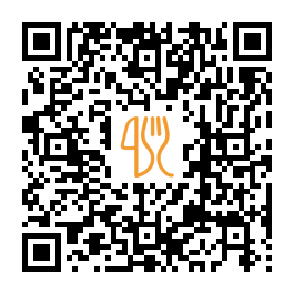 Link z kodem QR do karta Mandarin Touch