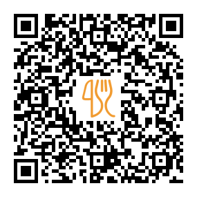 Link z kodem QR do karta Lowood Chinese Restaurant