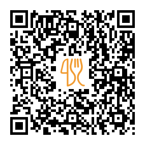 Link z kodem QR do karta China-Tai Yan