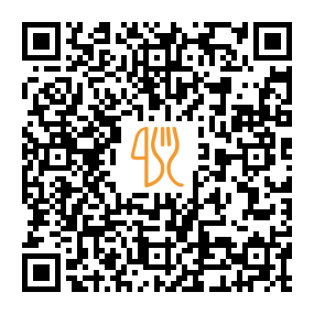 Link z kodem QR do karta Sabai Asian Cuisine