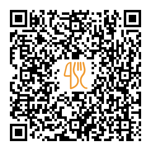 Link z kodem QR do karta Restaurant Me Kong Express China-Thai-Vietnam