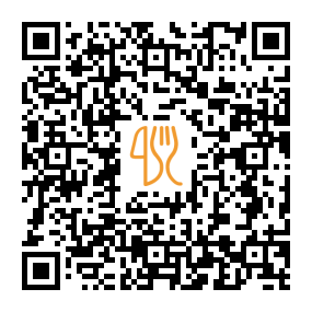 Link z kodem QR do karta Toky Bistro