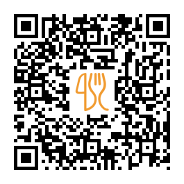 Link z kodem QR do karta Asian Cuisine