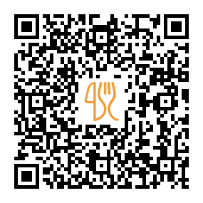 Link z kodem QR do karta Fung's Kitchen