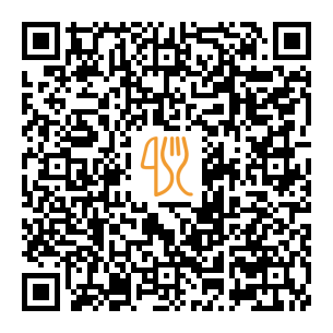 Link z kodem QR do karta Loisium Wine Resort Langenlois