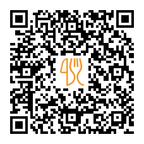 Link z kodem QR do karta Castaway Restaurant and Bar