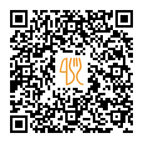 Link z kodem QR do karta Number One Chinese Food