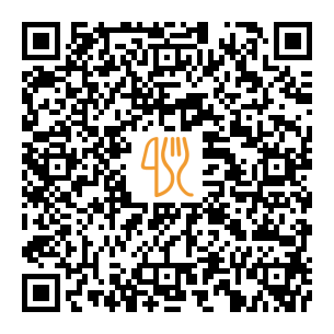 Link z kodem QR do karta Erlebnishof Tschabitscher Almrestaurant