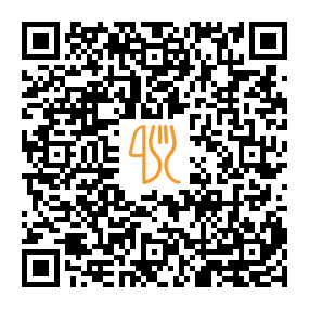 Link z kodem QR do karta Josie's Authentic Mexican Food